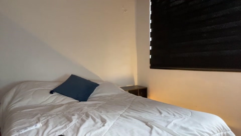 sabrinajonesxxx_  22-03-2023